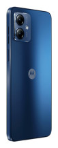 foto de SMARTPHONE MOTOROLA MOTO G14 4GB/128GB BLUE
