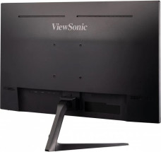 foto de MONITOR VIEWSONIC 27 VX2718-P-MHD 1920X1080 165HZ 1MS SYNC 2 HDMI DDP SPEAKERS