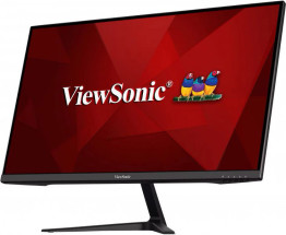 foto de MONITOR VIEWSONIC 27 VX2718-P-MHD 1920X1080 165HZ 1MS SYNC 2 HDMI DDP SPEAKERS