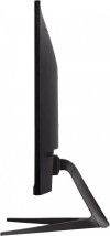 foto de MONITOR VIEWSONIC 27 VX2718-P-MHD 1920X1080 165HZ 1MS SYNC 2 HDMI DDP SPEAKERS