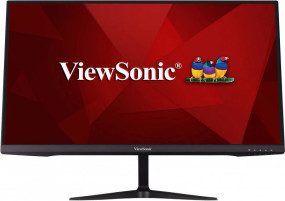 foto de MONITOR VIEWSONIC 27 VX2718-P-MHD 1920X1080 165HZ 1MS SYNC 2 HDMI DDP SPEAKERS