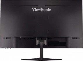 foto de MONITOR VIEWSONIC 27 VX2718-P-MHD 1920X1080 165HZ 1MS SYNC 2 HDMI DDP SPEAKERS