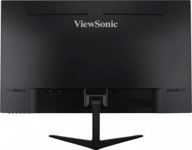 foto de MONITOR VIEWSONIC 27 VX2718-P-MHD 1920X1080 165HZ 1MS SYNC 2 HDMI DDP SPEAKERS