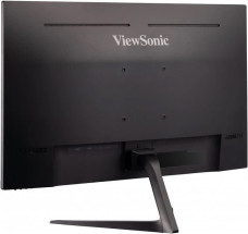 foto de MONITOR VIEWSONIC 27 VX2718-P-MHD 1920X1080 165HZ 1MS SYNC 2 HDMI DDP SPEAKERS
