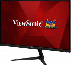 foto de MONITOR VIEWSONIC 27 VX2718-P-MHD 1920X1080 165HZ 1MS SYNC 2 HDMI DDP SPEAKERS