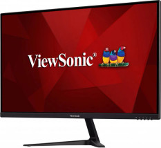 foto de MONITOR VIEWSONIC 27 VX2718-P-MHD 1920X1080 165HZ 1MS SYNC 2 HDMI DDP SPEAKERS