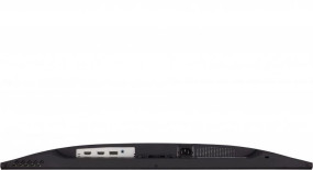 foto de MONITOR VIEWSONIC 27 VX2718-P-MHD 1920X1080 165HZ 1MS SYNC 2 HDMI DDP SPEAKERS