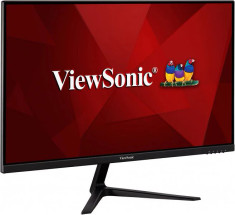 foto de MONITOR VIEWSONIC 27 VX2718-P-MHD 1920X1080 165HZ 1MS SYNC 2 HDMI DDP SPEAKERS