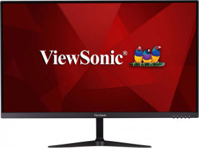 foto de MONITOR VIEWSONIC 27 VX2718-P-MHD 1920X1080 165HZ 1MS SYNC 2 HDMI DDP SPEAKERS