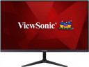 foto de MONITOR VIEWSONIC 27 VX2718-P-MHD 1920X1080 165HZ 1MS SYNC 2 HDMI DDP SPEAKERS