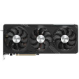 foto de TARJETA GRAFICA GIGABYTE RX 7800XT GAMING OC 16GB DDR6