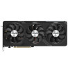 foto de TARJETA GRAFICA GIGABYTE RX 7800XT GAMING OC 16GB DDR6