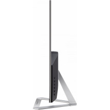 foto de MONITOR VIEWSONIC 32 VX3276-MHD-3 1920x1080 IPS VGA HDMI DDP SPEAKERS SILVER