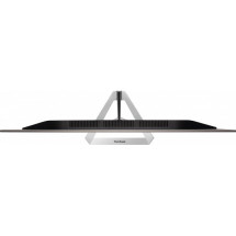 foto de MONITOR VIEWSONIC 32 VX3276-MHD-3 1920x1080 IPS VGA HDMI DDP SPEAKERS SILVER