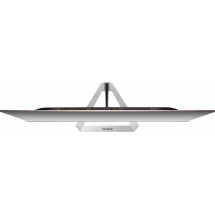foto de MONITOR VIEWSONIC 32 VX3276-MHD-3 1920x1080 IPS VGA HDMI DDP SPEAKERS SILVER