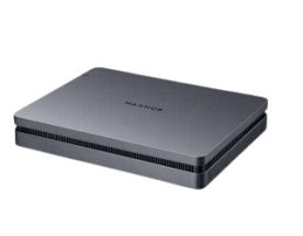 foto de MTR VIDEO MAXHUB XT10-VB KIT MTR VIDEO BAR KIT