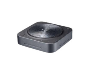 foto de MTR WEBCAM MAXHUB XT10-WS KIT MTR WEBCAM SPEAKER KIT