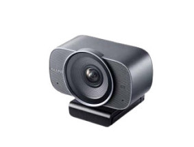 foto de MTR WEBCAM MAXHUB XT10-WS KIT MTR WEBCAM SPEAKER KIT