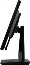 foto de MONITOR VIEWSONIC 23,8 TD2465 TACTIL IPS VGA HDMI DDP 2 USB PEN