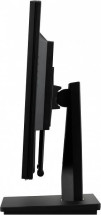 foto de MONITOR VIEWSONIC 23,8 TD2465 TACTIL IPS VGA HDMI DDP 2 USB PEN
