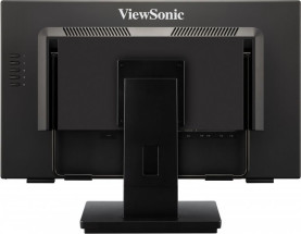 foto de MONITOR VIEWSONIC 23,8 TD2465 TACTIL IPS VGA HDMI DDP 2 USB PEN