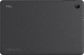 foto de TABLET TCL TAB 10 4/128GB FHD ULTRA GRAY
