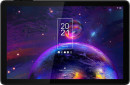 foto de TABLET TCL TAB 10 4/128GB FHD ULTRA GRAY