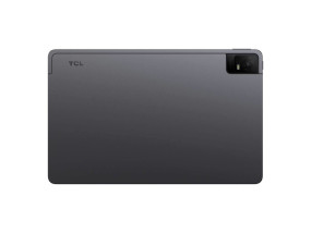 foto de TABLET TCL NXTPAPER ELNK COLOR 11 4/128GB WIFI 2K