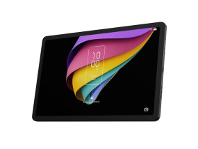 foto de TABLET TCL NXTPAPER ELNK COLOR 11 4/128GB WIFI 2K