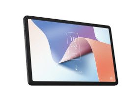foto de TABLET TCL NXTPAPER ELNK COLOR 11 4/128GB WIFI 2K