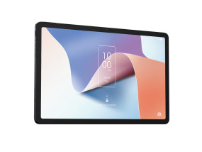 foto de TABLET TCL NXTPAPER ELNK COLOR 11 4/128GB WIFI 2K