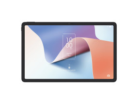 foto de TABLET TCL NXTPAPER ELNK COLOR 11 4/128GB WIFI 2K