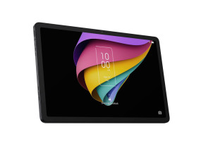 foto de TABLET TCL NXTPAPER ELNK COLOR 11 4/128GB WIFI 2K
