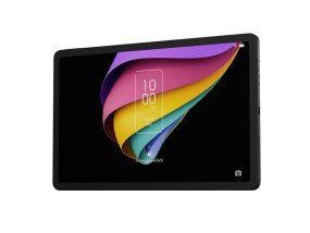 foto de TABLET TCL NXTPAPER ELNK COLOR 11 4/128GB WIFI 2K
