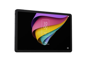 foto de TABLET TCL NXTPAPER ELNK COLOR 11 4/128GB WIFI 2K