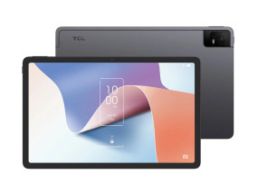 foto de TABLET TCL NXTPAPER ELNK COLOR 11 4/128GB WIFI 2K