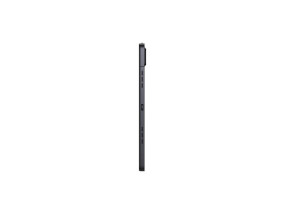 foto de TABLET TCL NXTPAPER ELNK COLOR 11 4/128GB WIFI 2K