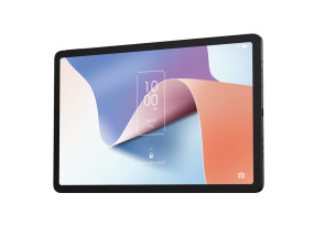 foto de TABLET TCL NXTPAPER ELNK COLOR 11 4/128GB WIFI 2K