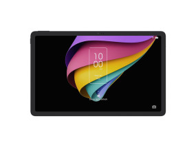 foto de TABLET TCL NXTPAPER ELNK COLOR 11 4/128GB WIFI 2K