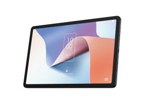 foto de TABLET TCL NXTPAPER ELNK COLOR 11 4/128GB WIFI 2K