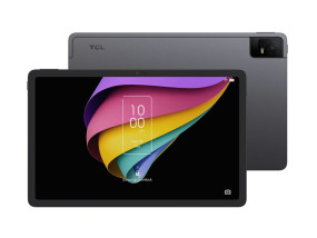 foto de TABLET TCL NXTPAPER ELNK COLOR 11 4/128GB WIFI 2K