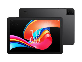 foto de TABLET TCL TABLET TAB 10L GEN 2 3/32GB HD SPACE BLACK