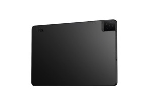 foto de TABLET TCL TABLET TAB 10L GEN 2 3/32GB HD SPACE BLACK