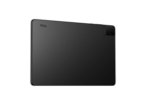 foto de TABLET TCL TABLET TAB 10L GEN 2 3/32GB HD SPACE BLACK