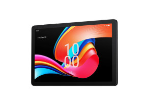 foto de TABLET TCL TABLET TAB 10L GEN 2 3/32GB HD SPACE BLACK