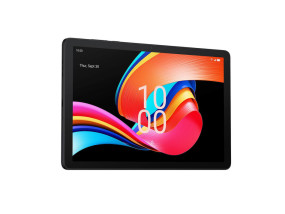 foto de TABLET TCL TABLET TAB 10L GEN 2 3/32GB HD SPACE BLACK