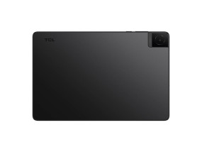 foto de TABLET TCL TABLET TAB 10L GEN 2 3/32GB HD SPACE BLACK