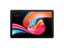 foto de TABLET TCL TABLET TAB 10L GEN 2 3/32GB HD SPACE BLACK