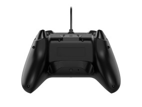 foto de GAMEPAD EGOGEAR SC10 AUDIO PS4 NEGRO