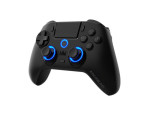 foto de GAMEPAD EGOGEAR SC15 BT WIRELESS RGB PARA PS4 NEGRO